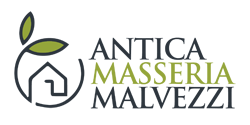 Antica Masseria Malvezzi